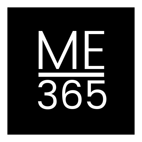 Logo von ME-365