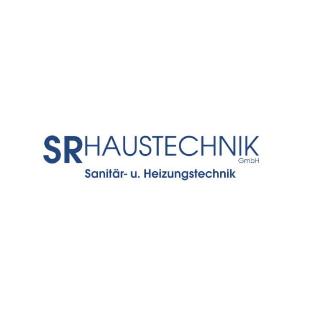 Webseite von SR-Haustechnik aus Köln